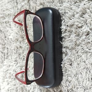 Ralph Lauren RL6062 Prescription Eyeglasses